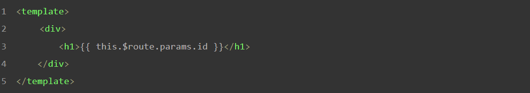 image-20230725102633983