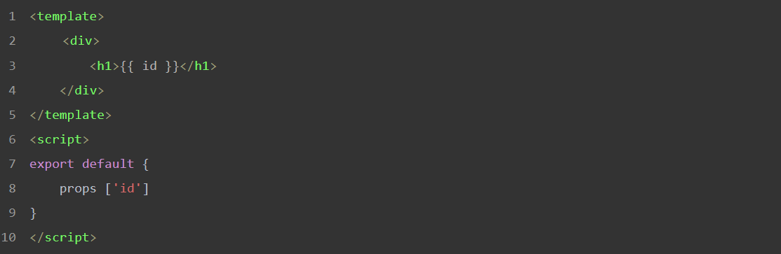 image-20230725102647123